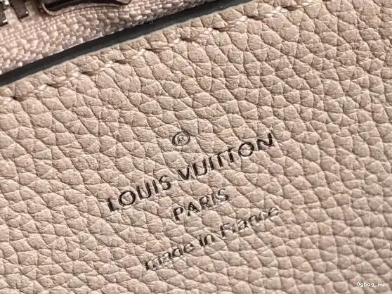 TOTE LOUIS BELLA VUITTON 0626